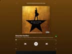Thumbnail for  All of Hamilton part one 1 unedited