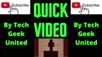 Thumbnail for  Alomost 3,000 Downlaods on curseforge1