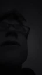 Thumbnail for  Everything has meaning
