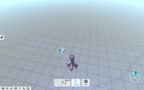 Thumbnail for  Fastest Tech Possible in terra Tech？ (481 HM⧸h)