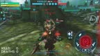 Thumbnail for  How Many kills can you get in War Robots in 2024