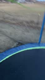 Thumbnail for  Just jumping #4