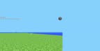Thumbnail for  Minecraft 2022 07 30 23 22 51