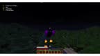 Thumbnail for  Multiverse heroes Texture pack problem.