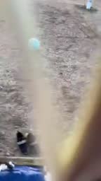 Thumbnail for  No context #1