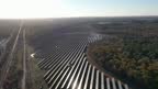 Thumbnail for  Solar Energy