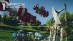 Thumbnail for  Space Engineers ep1