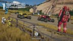 Thumbnail for  Space Engineers ep7