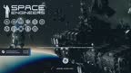 Thumbnail for  Space engineeers live.