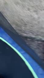 Thumbnail for  They said (Just jumping #5)