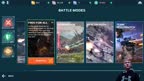 Thumbnail for  War Robots live 001